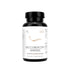 CORDYCEPS SINENSIS-PILZE (CHINESISCHE CORDYCEPS) BIO (500 mg) 100 KAPSELN - PILZE WOHLRAB