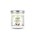 NATÜRLICHES BIO-KOKOSNUSSÖL 400 ml - BIO PLANETE