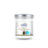 GERUCHLOSES BIO-KOKOSNUSSÖL 400 ml - BIO PLANETE