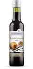KALTGEPRESSTES KÜRBISKERNENÖL, BIO 250 ml - BIO PLANETE