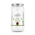 BESTELLLOSES BIO-KOKOSNUSSÖL 950 ml - BIO PLANETE