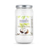 NATÜRLICHES BIO-KOKOSNUSSÖL 950 ml - BIO PLANETE