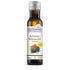 BLACKSUMP-ÖL MIT HONIG FÜR BIO-IMMUNITÄT 100 ml - BIO PLANETE