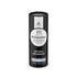 DEODORANT-STICK AUF BASIS VON SODA URBAN BLACK ECO 40 g - BEN & ANNA