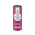 DEODORANT-STICK AUF BASIS VON SODA PINK GRAPEFRUIT ECO 40 g - BEN & ANNA