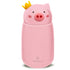 KINDER-THERMOFLASCHE PIGGY 320 ml - CHIC-MIC