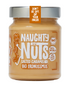 GESALZTE KARAMELL-NUSSCREME BIO 250 g - NAUGHTY NUTS