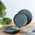 VILLEROY & BOCH Flacher Teller Crafted Breeze 26 cm