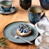 VILLEROY & BOCH Flacher Teller Crafted Breeze 26 cm