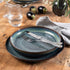 VILLEROY & BOCH Flacher Teller Crafted Breeze 26 cm