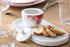 VILLEROY & BOCH Zuckerdose Rose Garden