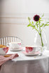 VILLEROY & BOCH Schüssel Rose Garden