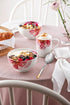 VILLEROY & BOCH Schüssel Rose Garden