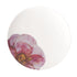 VILLEROY & BOCH Flacher Teller Coupe Rose Garden
