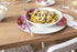 VILLEROY & BOCH Suppen/Pastateller Rose Garden
