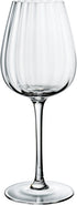 VILLEROY & BOCH Weißweinglas Rose Garden 4 Stk.