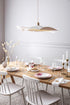 VILLEROY & BOCH Weißweinglas Rose Garden 4 Stk.