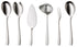 WMF Besteckset Vision 66 tlg.