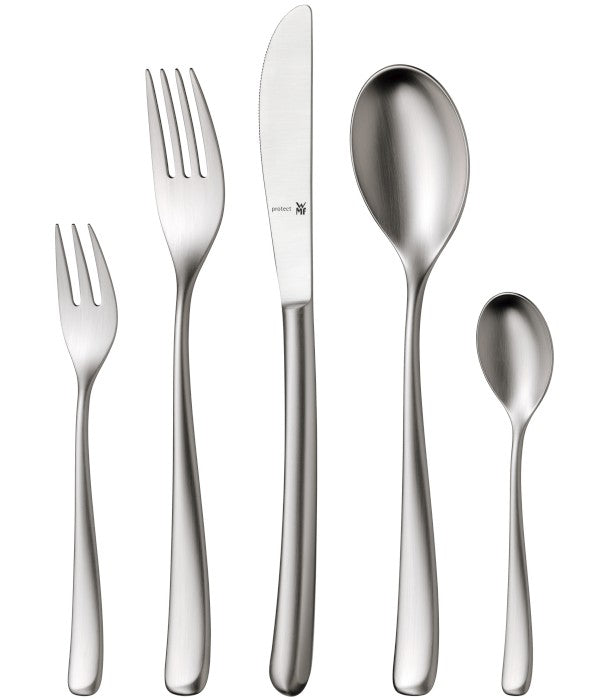 WMF Besteckset Vision 66 tlg.