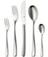 WMF Besteckset Vision 66 tlg.