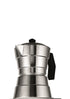 MONETA Kaffeebereiter mit 6 Tassen Buongiorno