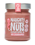 CASHEW-CREME MIT HIMBEER BIO 250 g - NAUGHTY NUTS