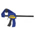 IRWIN SCHNELLKLEMME MINI 150mm TYP 546