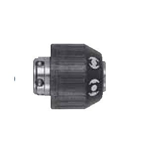 MILWAUKEE-ADAPTER VON FIXTEC AUF SDS PLUS /152