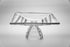 BOHEMIA Etagere SAIL 305 ml
