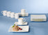 VILLEROY & BOCH Kaffeeset 18-teilig Modern Grace