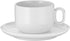 WMF 2er-Set Cappuccinotassen Barista