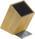 WMF Bambus Messerblock universal