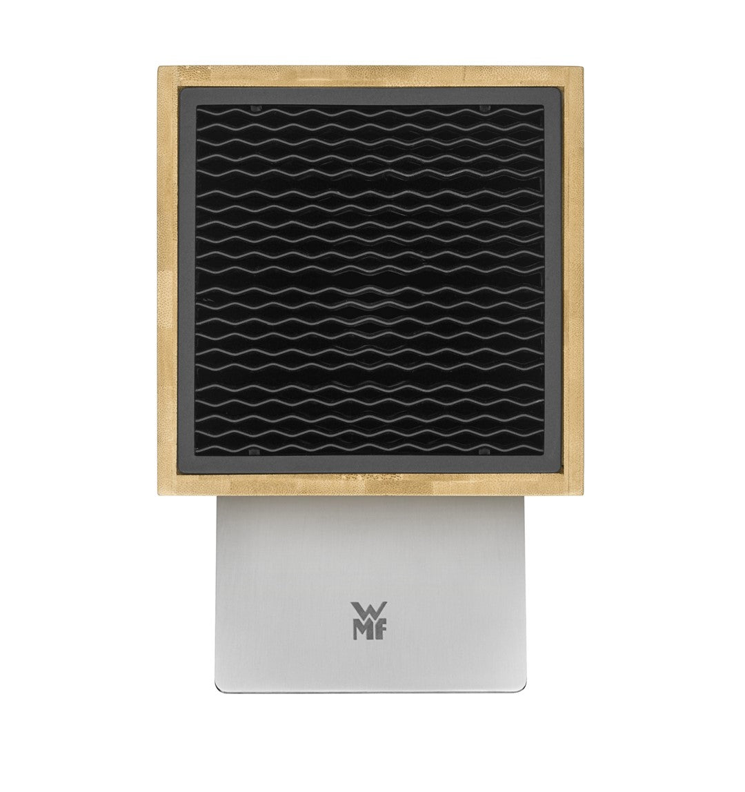 WMF Bambus Messerblock universal