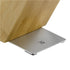 WMF Bambus Messerblock universal