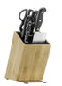 WMF Messer-Set 5er-Block Spitzenclasse Plus