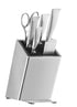 WMF Messerset 6-teiliger Block Grand Gourmet