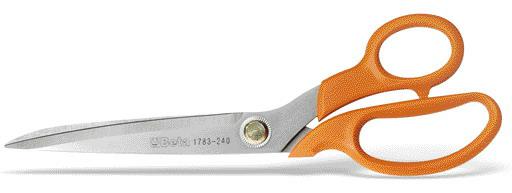 BETA UNIVERSALSCHERE 215mm