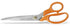 BETA UNIVERSALSCHERE 215mm