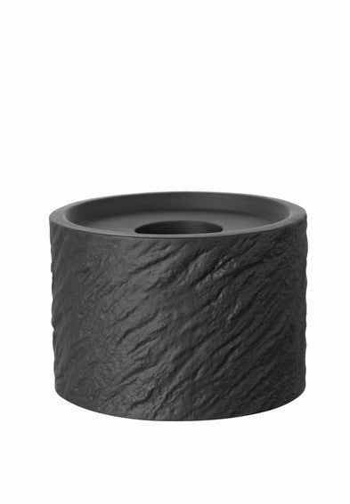 VILLEROY & BOCH Kerzenhalter Manufacture Rock