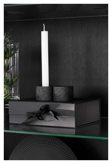 VILLEROY & BOCH Kerzenhalter Manufacture Rock