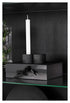 VILLEROY & BOCH Kerzenhalter Manufacture Rock