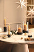 VILLEROY & BOCH Kerzenhalter Manufacture Rock
