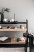 VILLEROY & BOCH Kerzenhalter Manufacture Rock