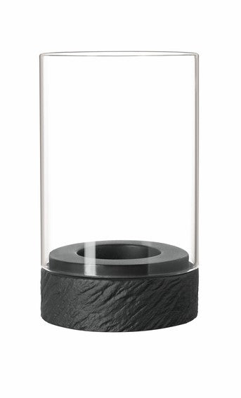 VILLEROY & BOCH Lampe Manufacture Rock S