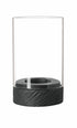 VILLEROY & BOCH Lampe Manufacture Rock S
