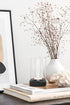 VILLEROY & BOCH Lampe Manufacture Rock S