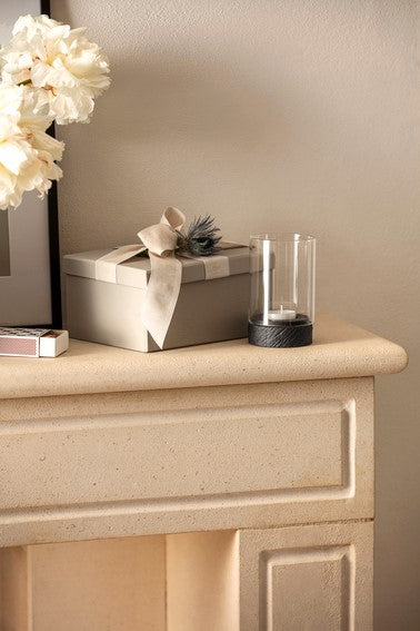 VILLEROY & BOCH Lampe Manufacture Rock S