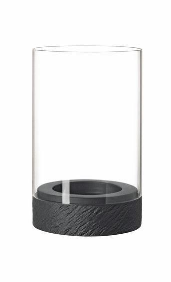 VILLEROY & BOCH Lampe Hurricane M