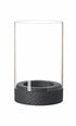 VILLEROY & BOCH Lampe Hurricane M