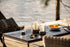 VILLEROY & BOCH Lampe Hurricane M